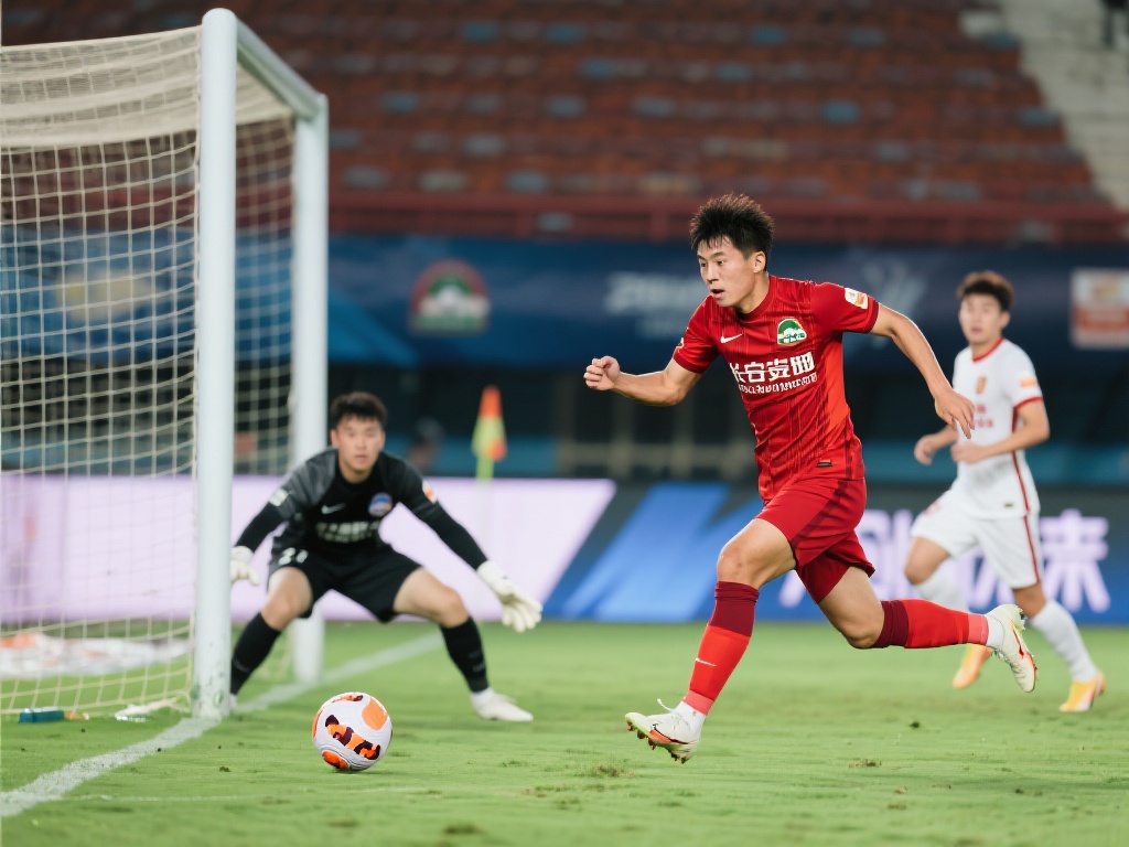 多个项目上 多个项目上