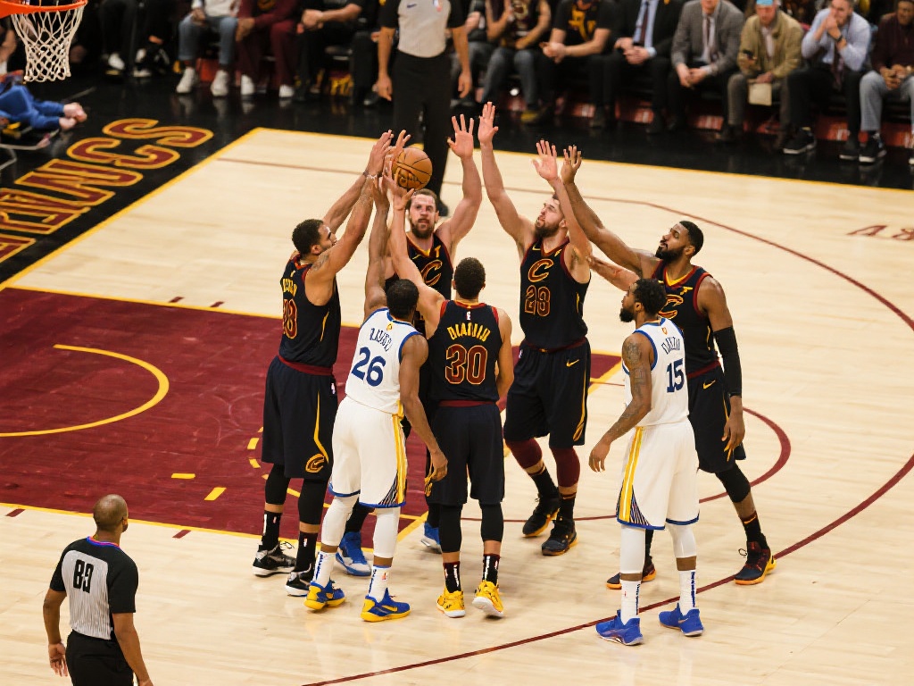 冲击和外线 冲击和外线