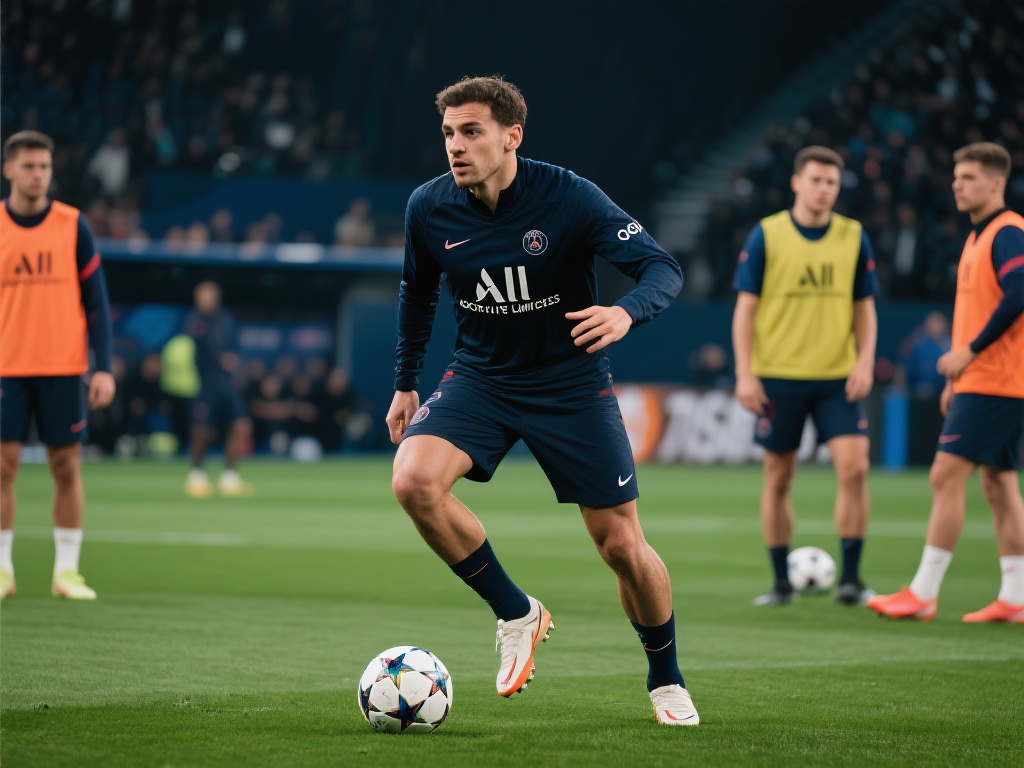 全运会男篮：赵继伟伤退徐杰12+9，广东力克辽宁晋级决赛