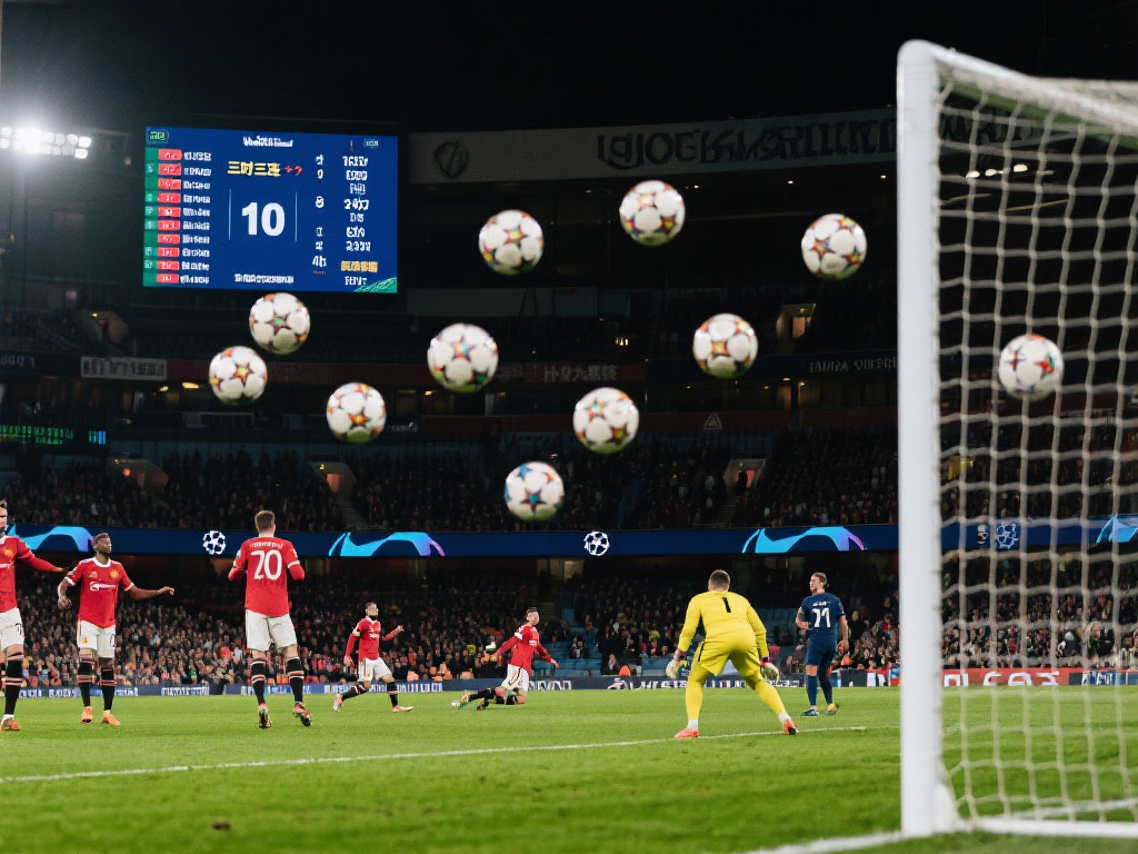 苑丽颖勇夺女子争先赛冠军，实力称霸赛场！