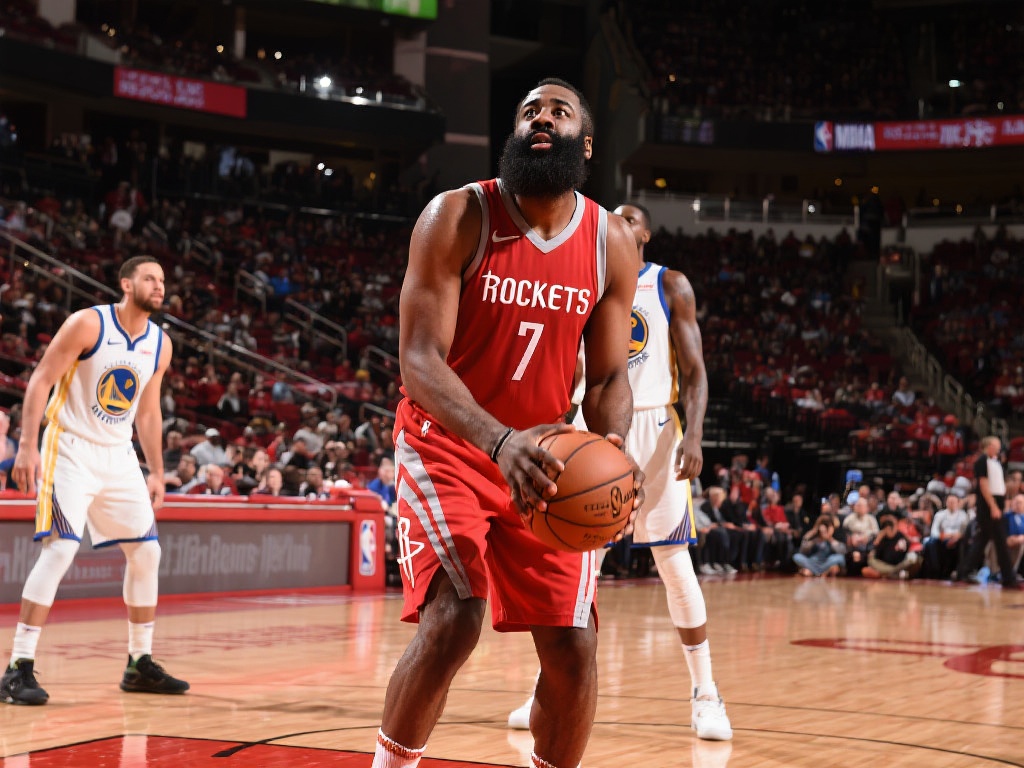 2023沙滩足球巡回赛总决赛福州激战，12支强队角逐总冠军宝座