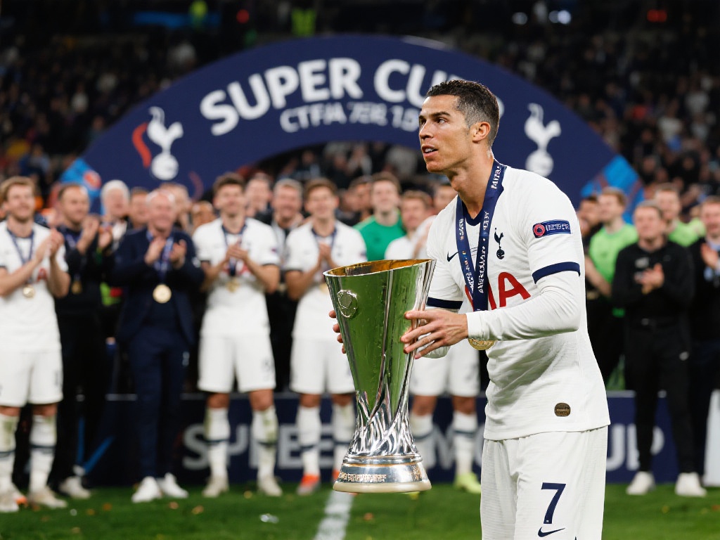 2024中超前两轮：关注度飙升，竞技数据显著上涨