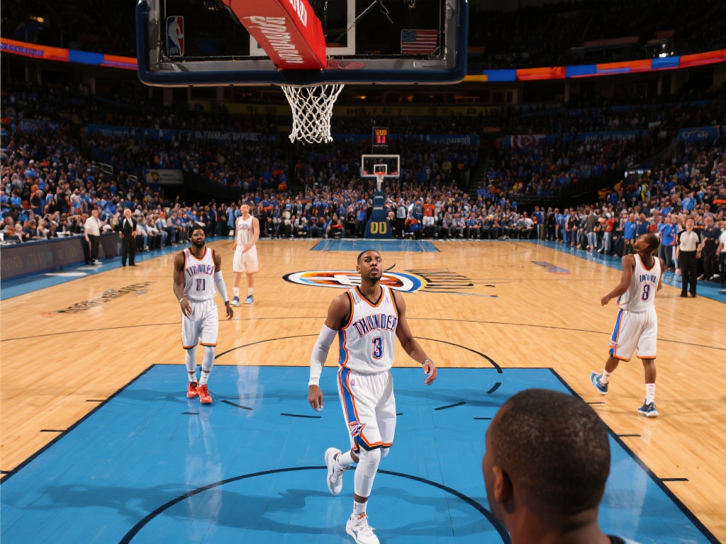 迪马利亚出席致敬活动，婉拒再战世界杯的决定感动球迷