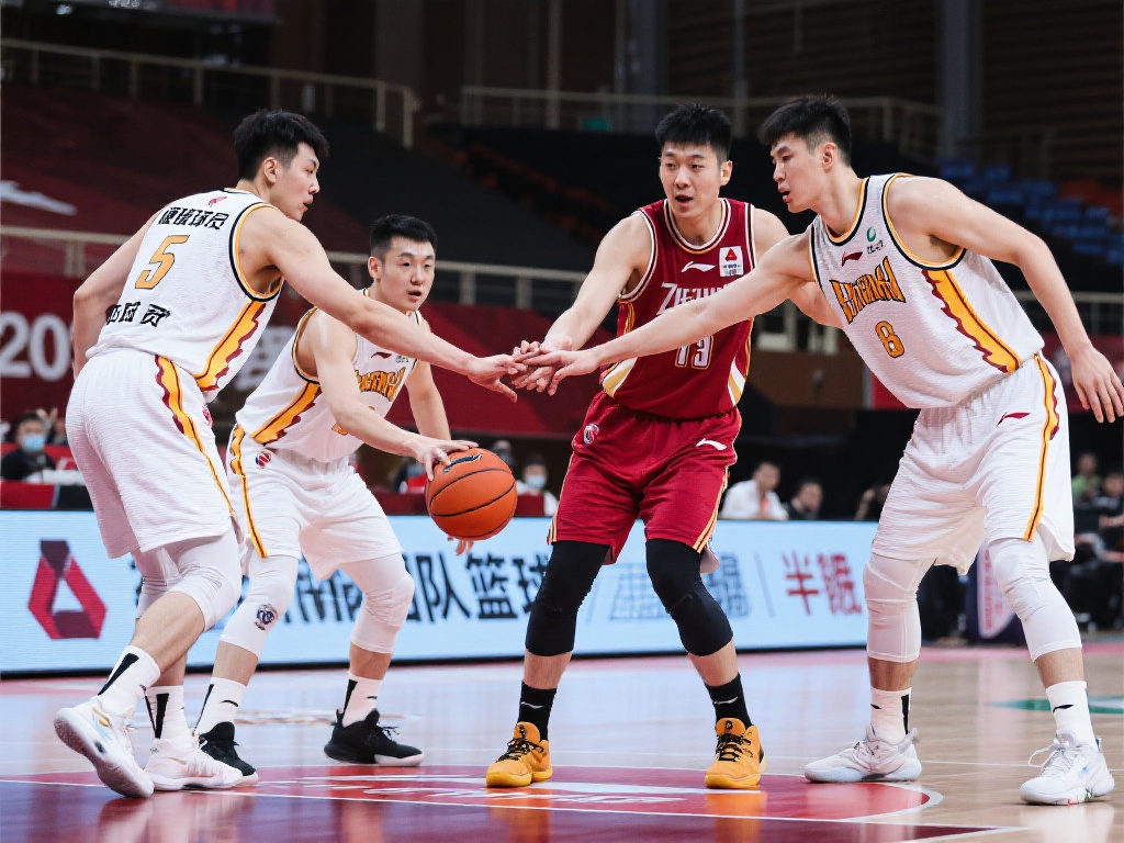 中国足球协会召开2024年全国青少年冬训动员大会