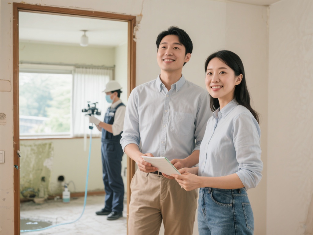 终于来了！广东队“全能内线”横扫对手，杜锋亲自护航！