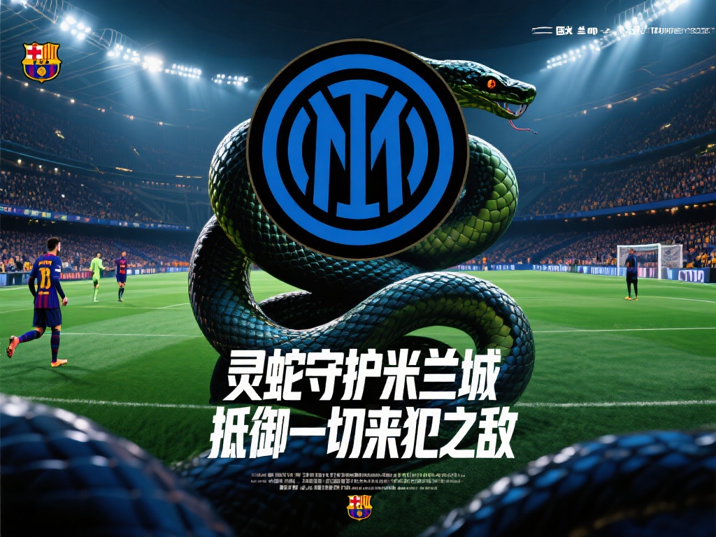 汪顺再创辉煌：个人第19金加冕四连冠伟业