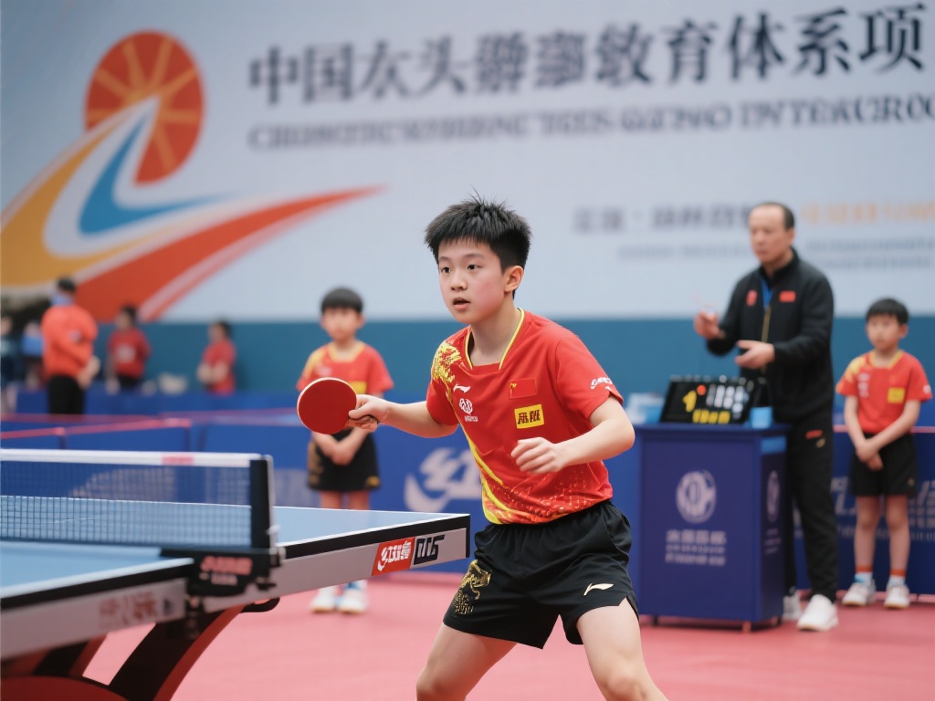 2024中国足球协会沙足巡回赛海南陵水站盛大开赛