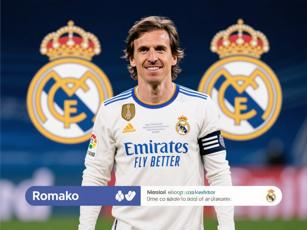 三人得分破20，步行者强势力克黄蜂取胜