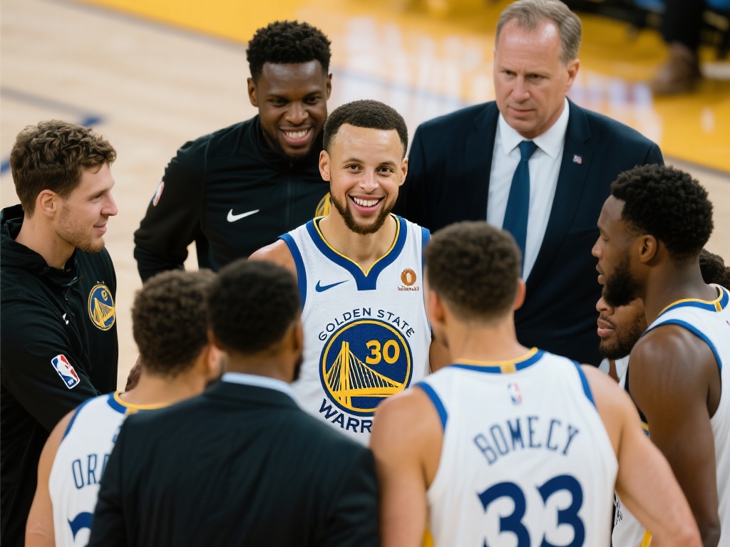 中国足协举办2025年中超联赛赛季初裁判人员培训班圆满启动