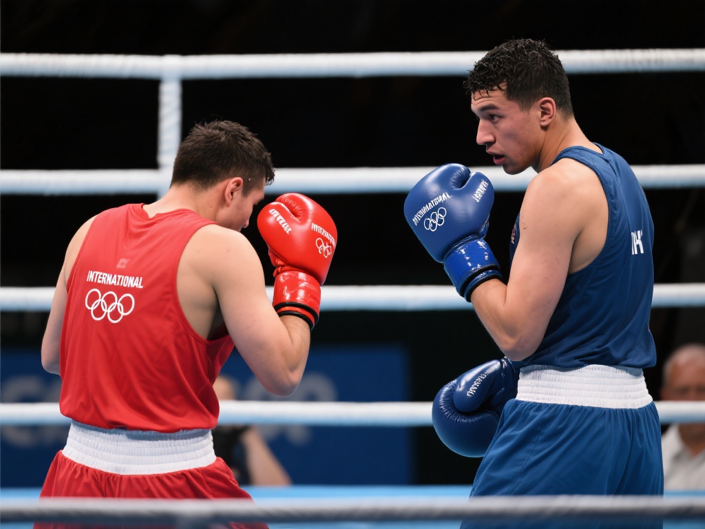 杨瀚森发展联盟首秀表现抢眼引关注