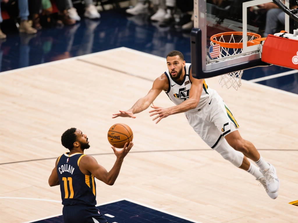 星的海外征 星的海外征