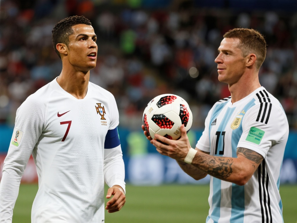 以姚明为例 以姚明为例