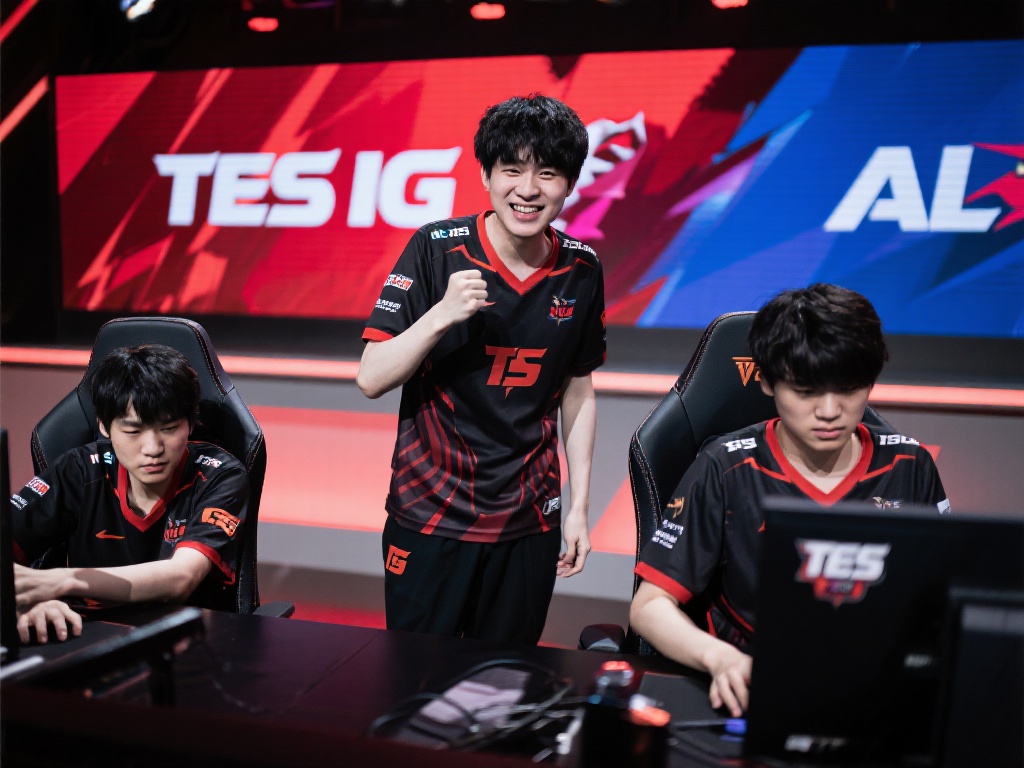 亚历山大23+8霍姆格伦26+9，雷霆力克鹈鹕豪取6连胜！