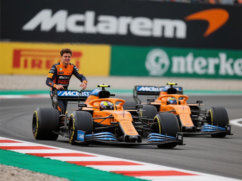 中国台北男篮名单公布：陈盈骏林庭谦领衔，林书豪弟弟林书纬首次入选