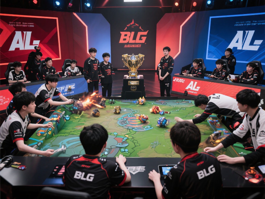 广东全运93-65大胜浙江，球员表现：5优秀4及格3低迷