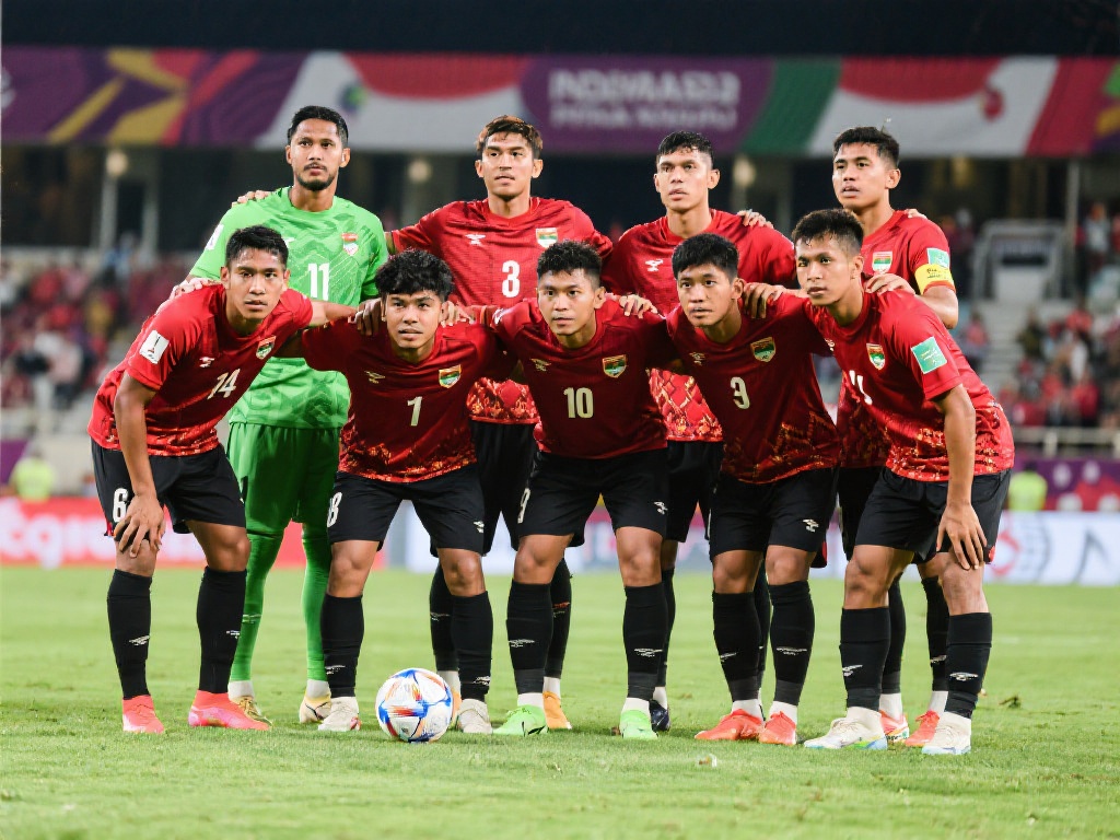 施君豪勇夺田径男子200米冠军荣耀加冕