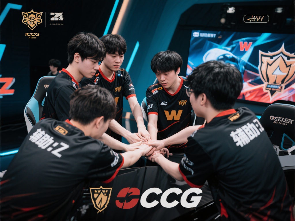 2024全国五人制足球青少年锦标赛（男子U17）在辽宁盘锦盛大开赛