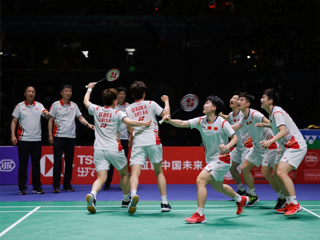 外籍裁判与中国香港籍裁判联合执裁中国足协五人制四国赛