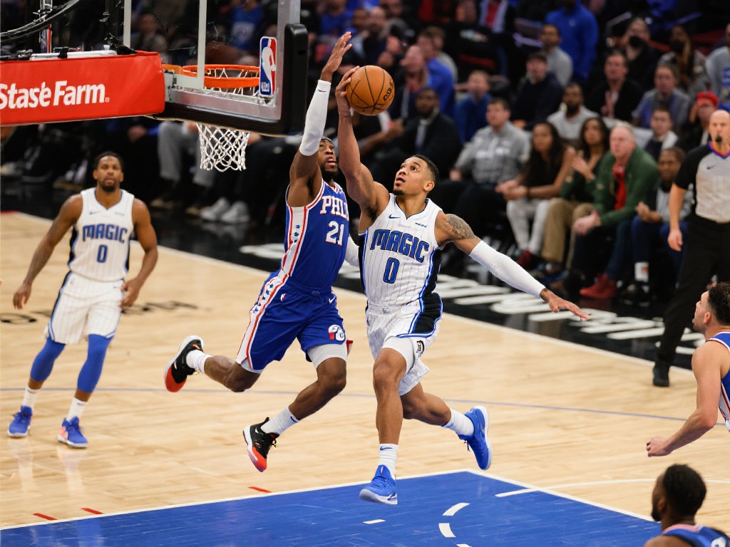 深圳碧波联翠实勇夺2025全国五人制足球青少年锦标赛U13冠军