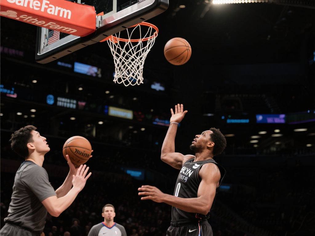 世预赛：马特塔破门，古斯托两助攻，法国3-1击败阿塞拜疆