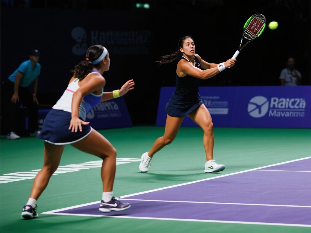 男子100米蝶泳决赛：谁将问鼎泳坛之巅？