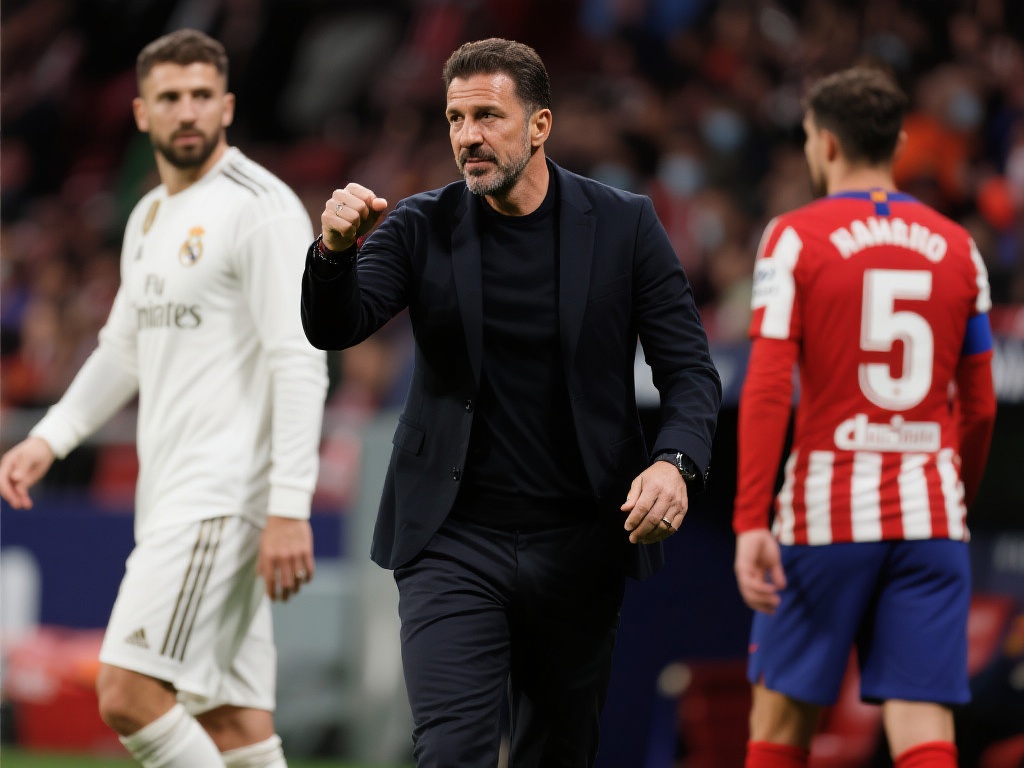 中国女足友谊赛0：3不敌美国女足，遗憾落败