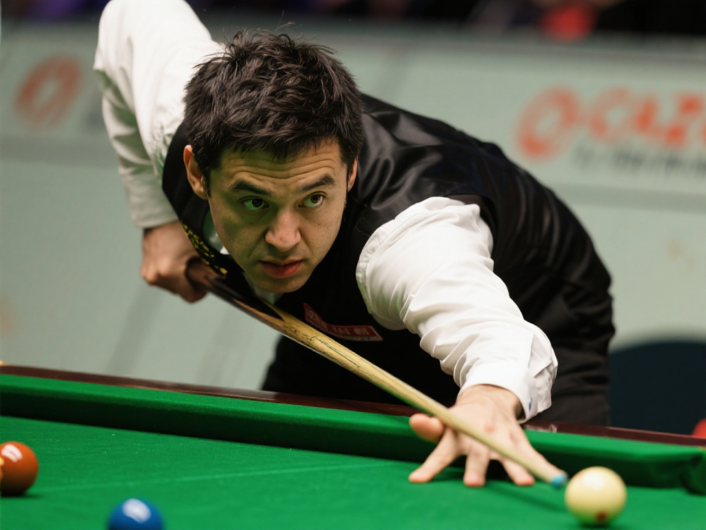 全运会群众比赛七人制足球男子乙组预赛圆满落幕