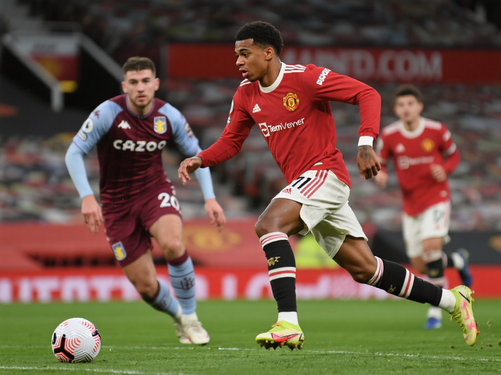 2024五超联赛第5轮综述：深圳石家庄五连胜，丽水创历史首胜