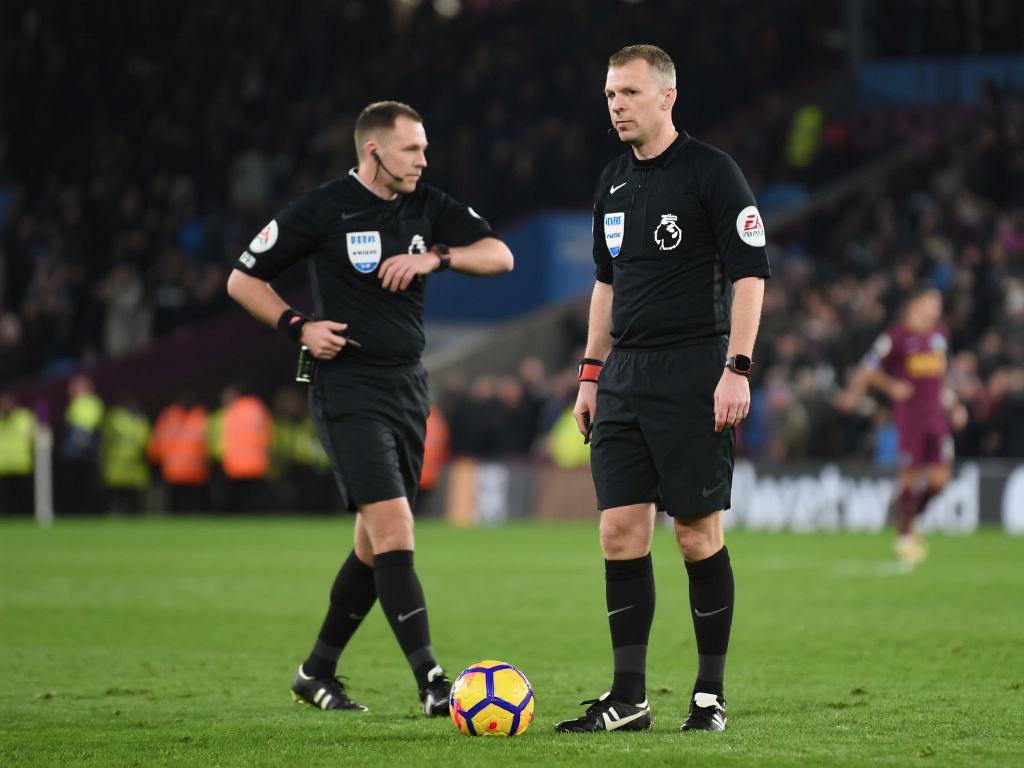 中国足球协会主席宋凯出席第35届亚足联代表大会