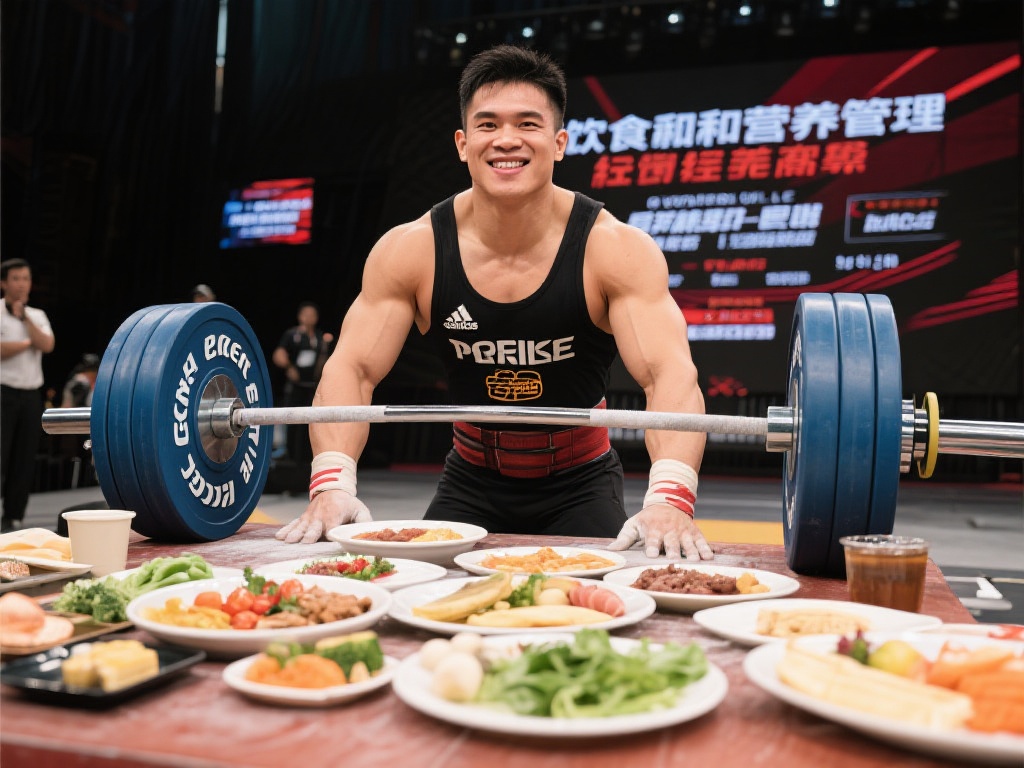 “十四运群众比赛五人制足球男子甲组城市街道社区组在银川激情开赛”