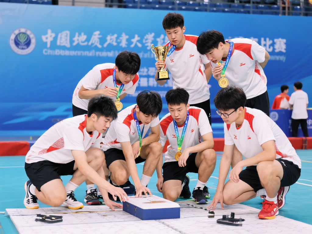 2023年“阿图什杯”全疆足球邀请赛盛大开幕！